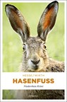 Hasenfuß - Thomas Hesse ; Renate Wirth - 9783740815042