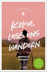 Komm, lass uns wandern. Odenwald und Spessart -  - 9783740818654