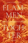 Flammentochter - Nasila von Staudt - 9783740818746