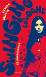 Swinging Cologne - Stefan Winges - 9783740825799