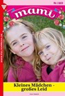Kleine Mädchen – großes Leid - Lisa Simon - 9783740917067