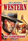 Der Galgenbaum - Howard Duff - 9783740918552