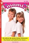 Als wärest du meine kleine Schwester - Gisela Reutling - 9783740922849