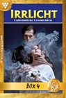 E-Book 18-23 - Diverse Autoren - 9783740929190