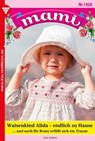 Waisenkind Alida – endlich zu Hause - Lisa Simon - 9783740929886