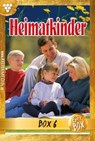 E-Book: 29 - 34 - Jutta von Kampen ; Carola Vorberg ; Isabell Rohde ; Franziska Merz ; Franziska Hofer ; Kathrin Singer - 9783740931773