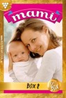 E-Book: 1769 - 1774 - Annette Mansdorf ; Susanne Svanberg ; Isabell Rohde ; Eva-Maria Horn - 9783740932886