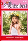 Blumen für meine Mami - Marietta Brem - 9783740939762
