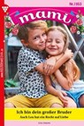 Ich bin dein großer Bruder - Lisa Simon - 9783740942601