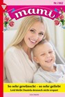 So sehr gewünscht – so sehr geliebt - Lisa Simon - 9783740951368