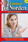 Wenn einem niemand glaubt … - Jenny Pergelt - 9783740961077