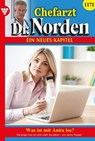 Was ist mit Anita los? - Jenny Pergelt - 9783740968144