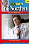 Wer einmal lügt … - Jenny Pergelt - 9783740972936
