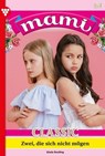 Zwei, die sich nicht mögen - Gisela Reutling - 9783740979683