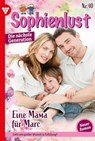 Eine Mama für Marc - Simone Aigner - 9783740983918