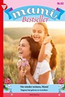 Nie wieder weinen, Mami - Gisela Reutling - 9783740984342