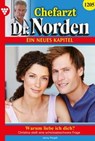 Warum liebe ich dich? - Jenny Pergelt - 9783740986551