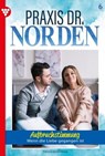 Aufbruchstimmung - Carmen von Lindenau - 9783740987343