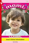 Jona´s kleine Schwindelei - Isabell Rohde - 9783740987473