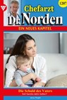 Die Schuld des Vaters - Jenny Pergelt - 9783740988029