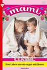 Das Leben meint es gut mit ihnen - Gisela Reutling - 9783740988784