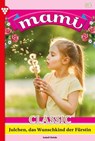 Julchen, das Wunschkind der Fürstin - Isabell Rohde - 9783740990442