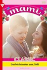 Das bleibt unter uns, Toffi - Isabell Rohde - 9783740991340