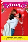 Liebe hat einen Namen - Gisela Reutling - 9783740991562