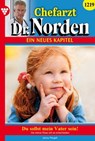 Du sollst mein Vater sein! - Jenny Pergelt - 9783740994136