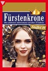 E-Book 181-190 - Diverse Autoren - 9783740995331