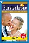 E-Book 96-100 - Diverse Autoren - 9783740995348
