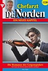Die Romanze des Geigenspielers - Amy Taylor - 9783740996154