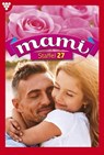 E-Book 1988-1997 - Diverse Autoren - 9783740996611