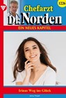 Irinas Weg ins Glück - Amy Taylor - 9783740998622