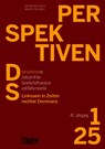 Linkssein in Zeiten rechter Dominanz - Herrmann Adam ; Hochschulinitiative Demokratischer Sozialismus ; Richard Saage - 9783741002960