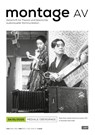 Mediale Übergänge - Gesellschaft für Theorie und Geschichte audiovisueller Kommunikation - 9783741005039