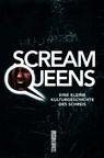 Scream Queens - Harald Harzheim - 9783741005206