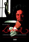 Leibniz - Chronik eines verschollenen Bildes - Edgar Reitz - 9783741005244