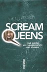 Scream Queens - Harald Harzheim - 9783741007231