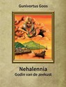 Nehalennia - GOOS,  Gunivortus - 9783741226298