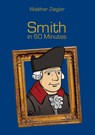 Smith in 60 Minutes - Walther Ziegler - 9783741227653