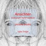 Ansichten - Jutta Znidar - 9783741228186