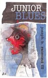 Junior Blues - RAIMOND,  Joseph B, III - 9783741264245
