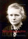 Selbstbiographie - Marie Curie - 9783741284717
