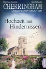 Cherringham - Hochzeit mit Hindernissen - Matthew Costello ; Neil Richards - 9783741301988
