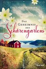 Das Geheimnis des Schärengartens - Eva Grübl-Widmann - 9783741304057