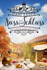 Hansel & Pretzel - Nuss und Schluss - Dani Baker - 9783741304316