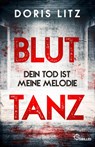 Bluttanz - Doris Litz - 9783741304637
