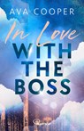 In Love with the Boss - Ava Cooper - 9783741305191