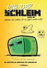 Ich, der Schleim - Books Kid - 9783741523762
